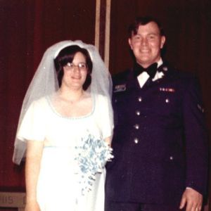 Meet your Posher, Kay